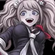 Junko Enoshima 