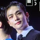 Hyunjin 