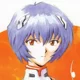 Rei Ayanami
