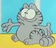Nermal 