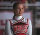 Quinn Fabray