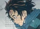 Tanjiro 