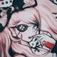 ultimate-junko