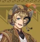 Ruggie Bucchi