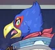 Falco