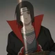 Itachi Uchiha