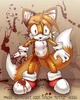 Cannibal Tails