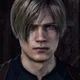 Leon S Kennedy