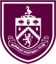 Burnley FC