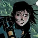 Cassandra Cain