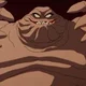 Clayface