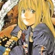 Misa Amane