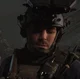John Soap MacTavish