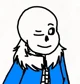 Peanut Sans