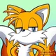 UWU Tails