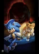 Movie Sonic