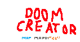 Doom Creator