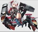 Yan Prinz Eugen 