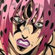 Diavolo