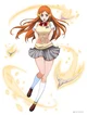 Orihime