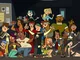 Total Drama S3