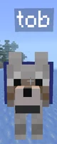 tob