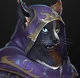Tabaxi Assassin