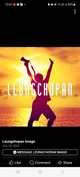 leungchopan