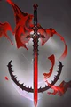 Sword of Chaos