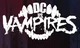DC vs Vampires