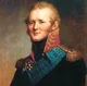 Alexander I