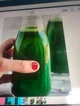 Green Juice