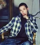 Tom Kaulitz