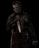 Michael Myers 