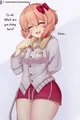 Sayori
