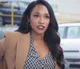 Variant Iris West
