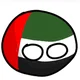 UAE