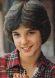 Jeremy andretti
