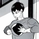 Kageyama Tobio