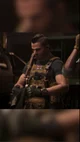 Soap MacTavish
