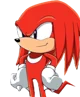 UWU Knuckles