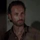 Rick Grimes