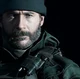 Captain Price 