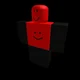 The0man0with0black