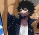 Dabi