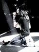 Bill Kaulitz -RIVAL-