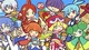Puyo Puyo RPG
