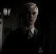 Draco L Malfoy 