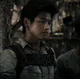 MINHO - MAZE RUNNER