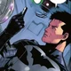Damian Wayne